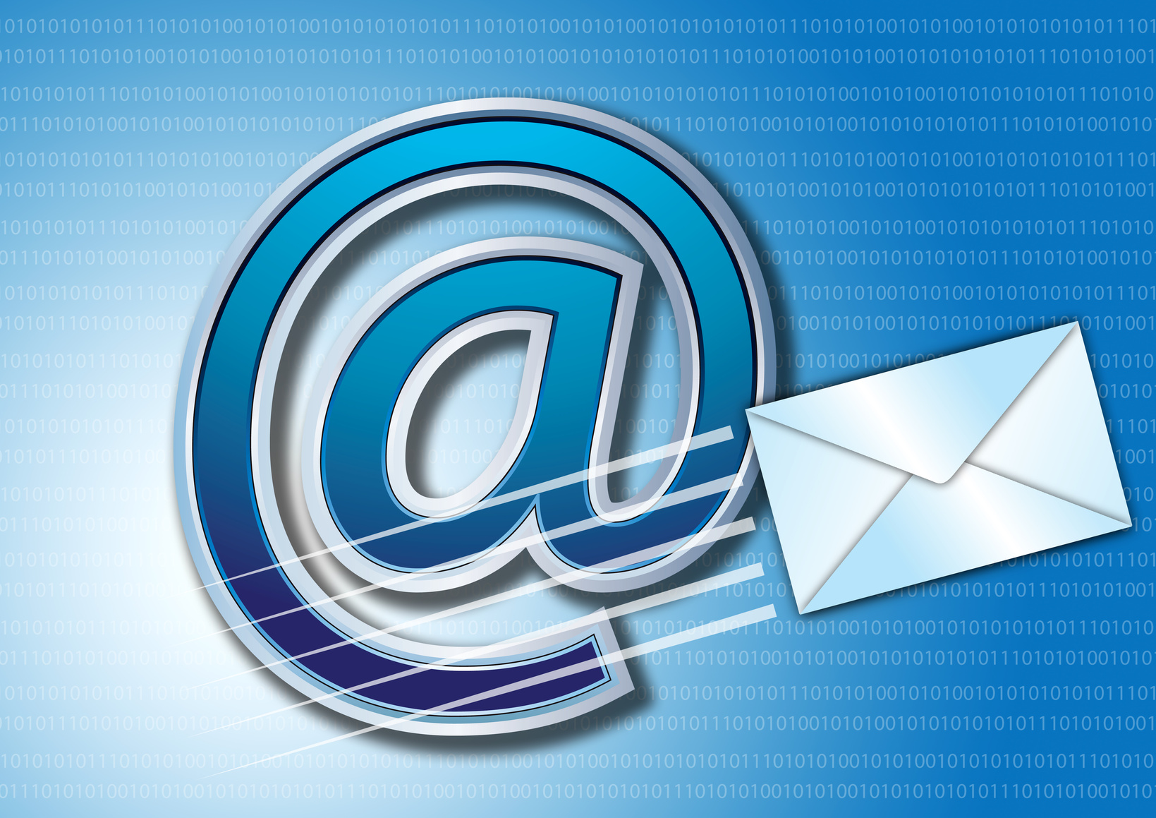 Your Company Email